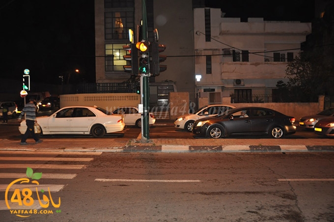 jesnm yefete (2).JPG